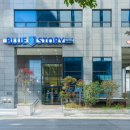 비치스토리호텔 이미지