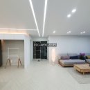 CU이가팔리점 이미지