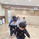 동아유치원 이미지