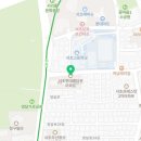 반포대로23길 71 이미지