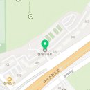 가나이비인후과의원 이미지