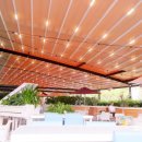 Bella Vista 이미지