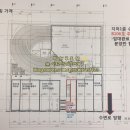 르씨엘약국 이미지