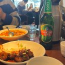 중로 | [칭다오 여행] 완샹청 인기 맛집 ‘와이포지아(외할머니집)’ 솔직 후기