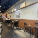 병규돈가스강변역점 이미지