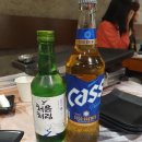 하남돼지집왕십리역점 이미지
