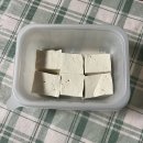 (주)씨네큐 이미지