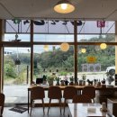 남사맛집인생얼큰한칼국수 이미지