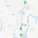 피제이피자 동두천점 이미지