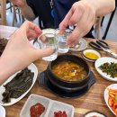 목포식당 - 동대문구 청량리동 | 동탄 반송동 현지인 삼겹살 맛집 ’목포식당‘ 후기 | 내돈내산 메뉴 주차