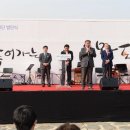 왕도