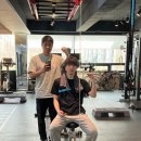 태웅PT | [방이동 PT] 20대 초반 멸치 탈출 &#39;린매스업 성공&#39; 식단과 운동 프로그램 소개