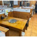 대공원 한우 이미지