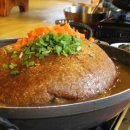 원누룽지백숙 이미지