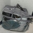 [소비리뷰] 옷장에 묵혀둔 빨래가 우수수 세탁특공대 내돈내산 사용 후기(추천인코드O)