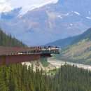 마운틴하이 이미지