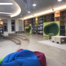 가정중학교 이미지