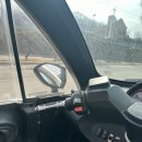 성지오토바이 이미지