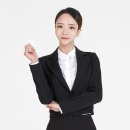 한국방과후평생교육원 이미지
