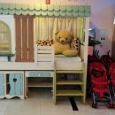 아가스토리 이미지