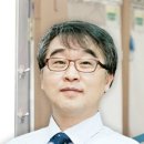 차돌한의원 이미지