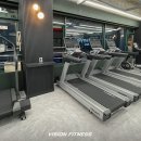 효태닝&VIP PT 이미지