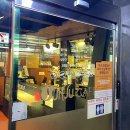 아리랑 커피호프 이미지