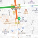 충정로연세내과의원 이미지