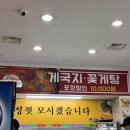 집시펜션 이미지