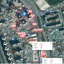 은혜뜰 어린이 도서관 이미지