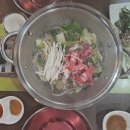 쌈촌(평내점) | 평내동 월남쌈 샤브샤브 소스맛집 &#34;쌈촌 평내점&#34; 무한셀프바