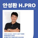 A. B.F골프아카데미