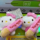 고고크레인 이미지