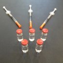 필한의원 이미지