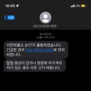 신용농원 이미지