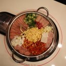 킹콩부대찌개 다산신도시점 이미지