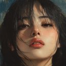 텐프로 | 관살혼잡 여자, 만나는 남자마다 이상했던 이유 상담 후기