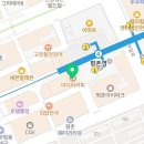 라라산부인과의원 이미지