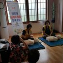 송곡경로당 이미지