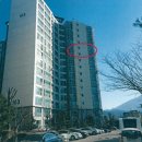 창현약국 이미지