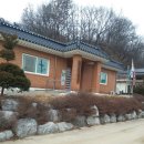 창리경로당 이미지