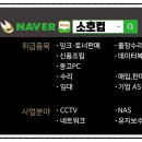 분도와안나개미꽃동산 이미지