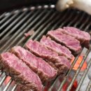 명숯불갈비 이미지