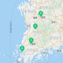 디지모터스 이미지
