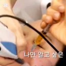 스템케이성형외과