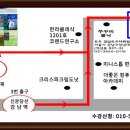 도서출판 비법