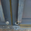 카페로드79 이미지