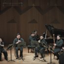 콘트라스트