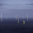 씨에스전자 이미지