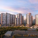 영무예다움 이미지